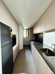 Kopar At Newton (D9), Apartment #473733901